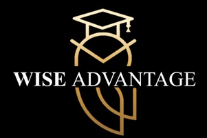 WISE Advantage