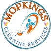 Mopkings