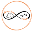 Sensible Paws Dog Training / Walking