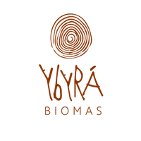 Ybyrá Biomas