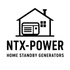 NTX-Power