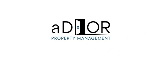 aDOOR
MANAGEMENT.COM