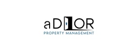 aDOOR
MANAGEMENT.COM