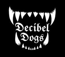 Decibel Dogs