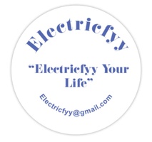 Electricfyy