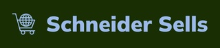 schneidesells.com