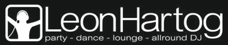 Leon Hartog