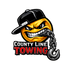 countyline-towing.com