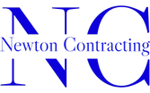 Newton Contracting