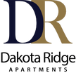 Dakota Ridge Apartments