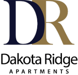 Dakota Ridge Apartments