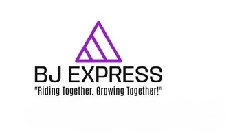 BJ Express