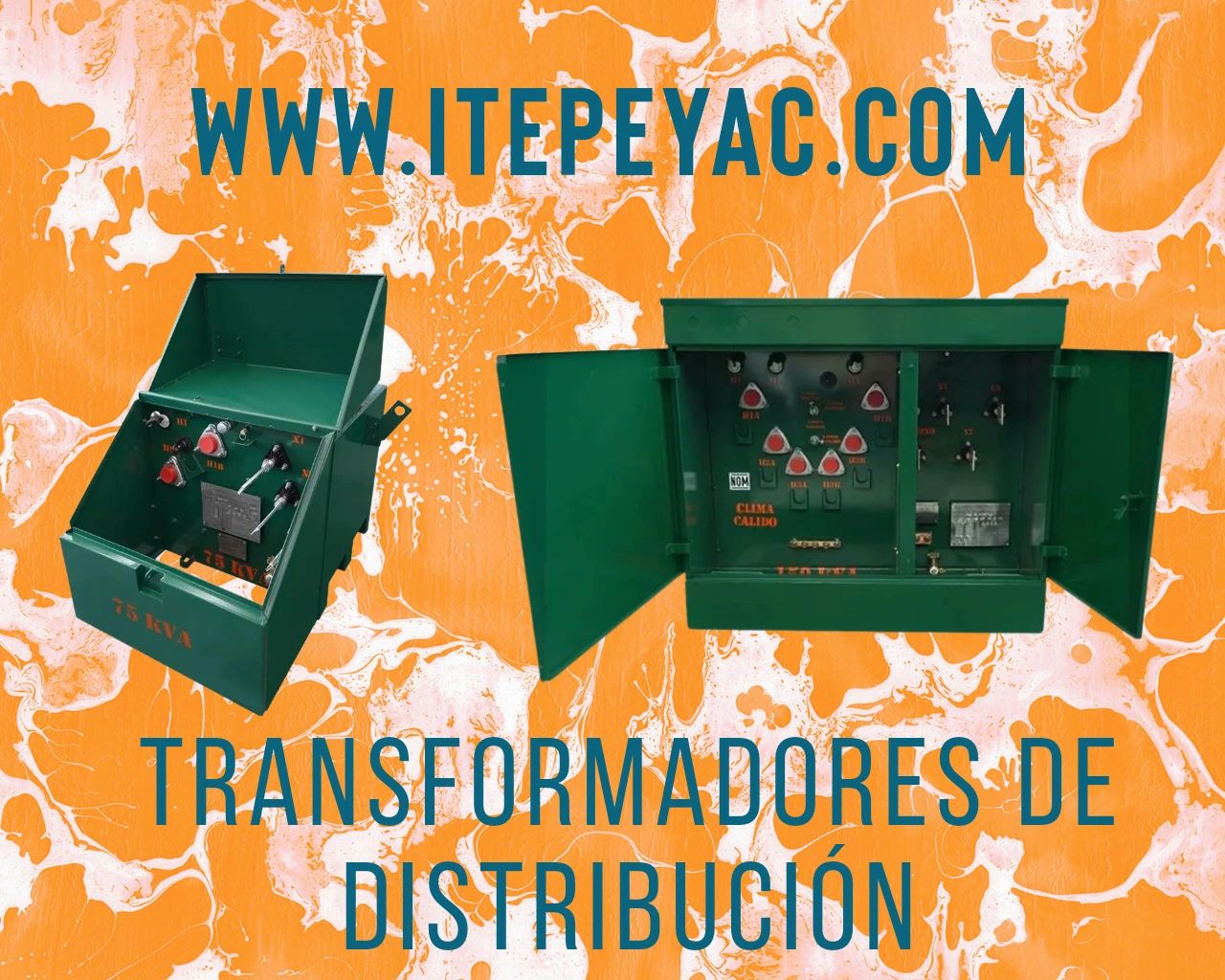 transformador pedestal transformador pedestal