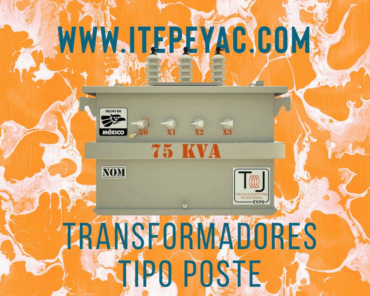transformador poste transformador poste