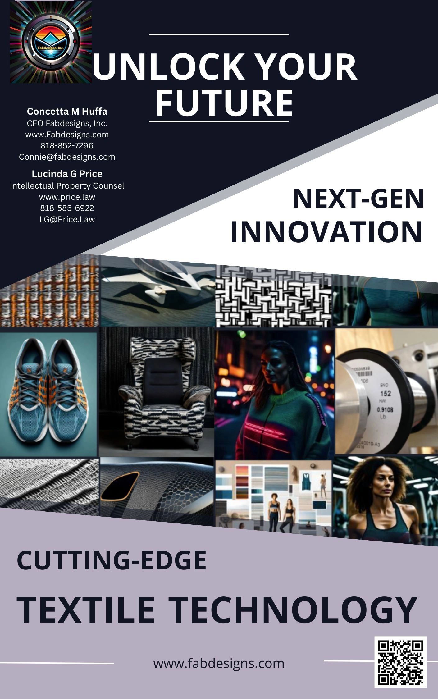 Technology Insert Technology Intro