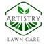 Artistry Lawn Care