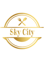 Hotel Sky City Sadulpur - Best hotel in Sadulpur 