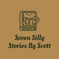 Seven Silly Stories