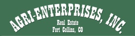 Agri Enterprises, Inc.