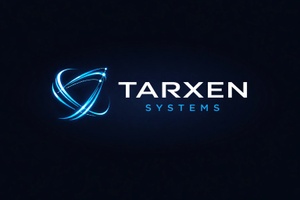 Tarxen