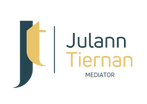 Julann Tiernan Mediator