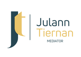 Julann Tiernan Mediator