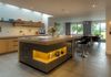 Kitchen Designs Credit Natalia Alexandrou