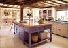 Kitchen designs Credit Aisha Kellaway