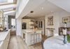 Kitchen designs Credit Laura Holmes