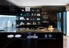 Kitchen Designs Credit Suna