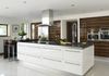 Kitchen Designs