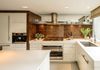 Kitchen Design Credit Patricia Grey