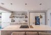 Kitchen Designs Credit Hannah Russell