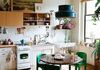 Kitchen Designs Credit Susie Earlam
