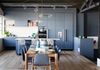 Kitchen Designs Credit Anna Kovalchencko