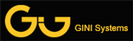 GINI Systems