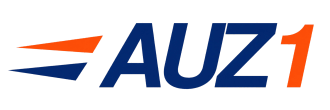 AUZ1 PTY LTD 
