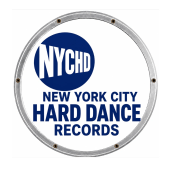 NYC’s Hardest hitting record label, Merch, Radio,& streaming 