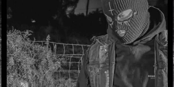 “Bliztek has been part of the underground electronic scene since 2012. After a five-year hiatus, he 