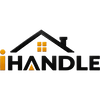 Your Handyman's