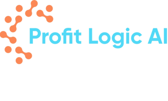 Profit Logic AI