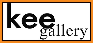 keegallery.com