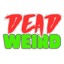 Dead Weird film Festival