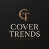 Cover Trends
