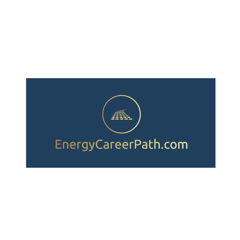 Home [energycareerpath.com]