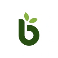 Brookview Strategies