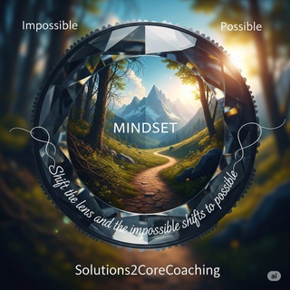 Solutions 2 Core Coaching