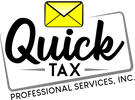 Quick Tax Professional Services