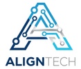 AlignTech Solutions