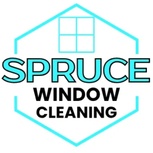 Spruce Window Cleaning LLC